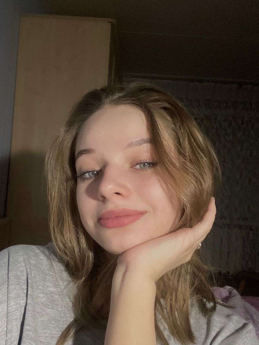 SMMSEOSHOP4