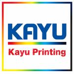 Kayu Printing