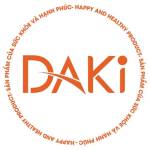 Food Daki