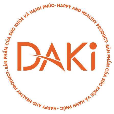 Food Daki