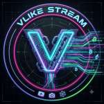 V Stream