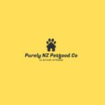 Purely NZ Petfood Co