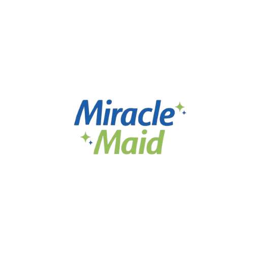 Miracle Maid