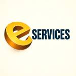 eservices Asif