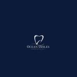 Ocean smiles Dental