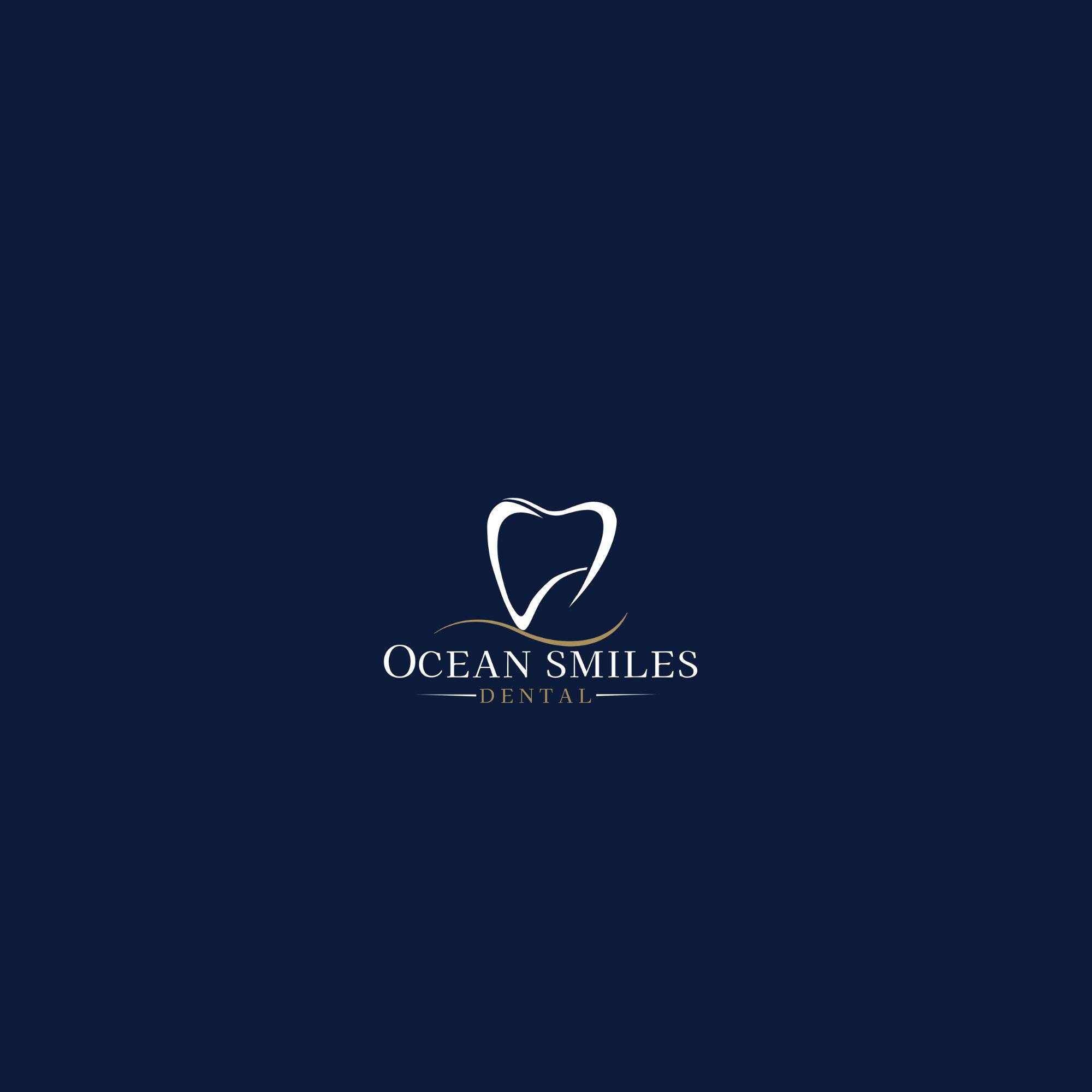 Ocean smiles Dental