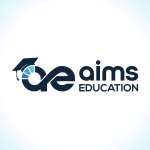 Aims Education