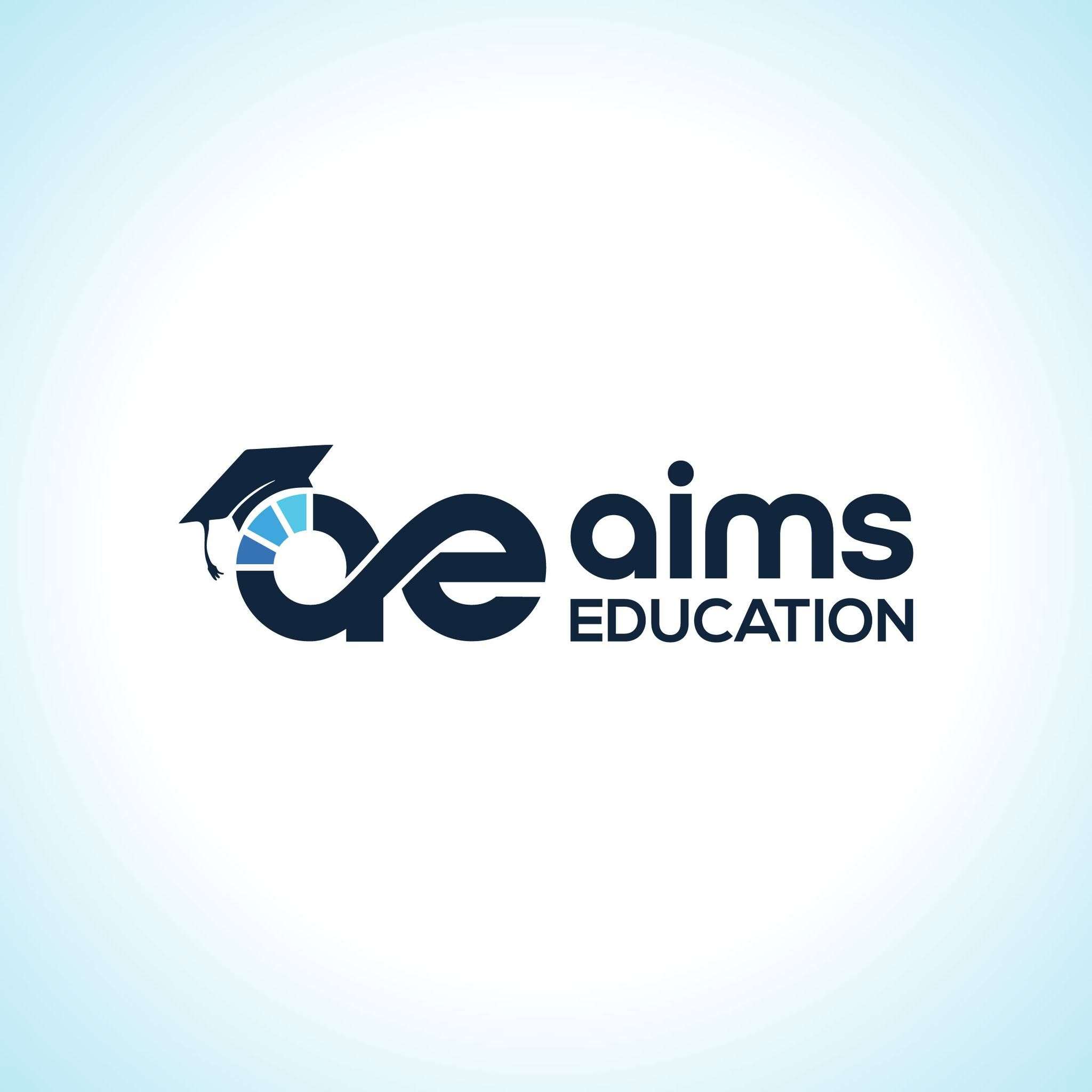 Aims Education