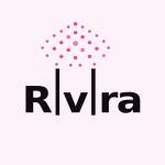 Rivira Systems