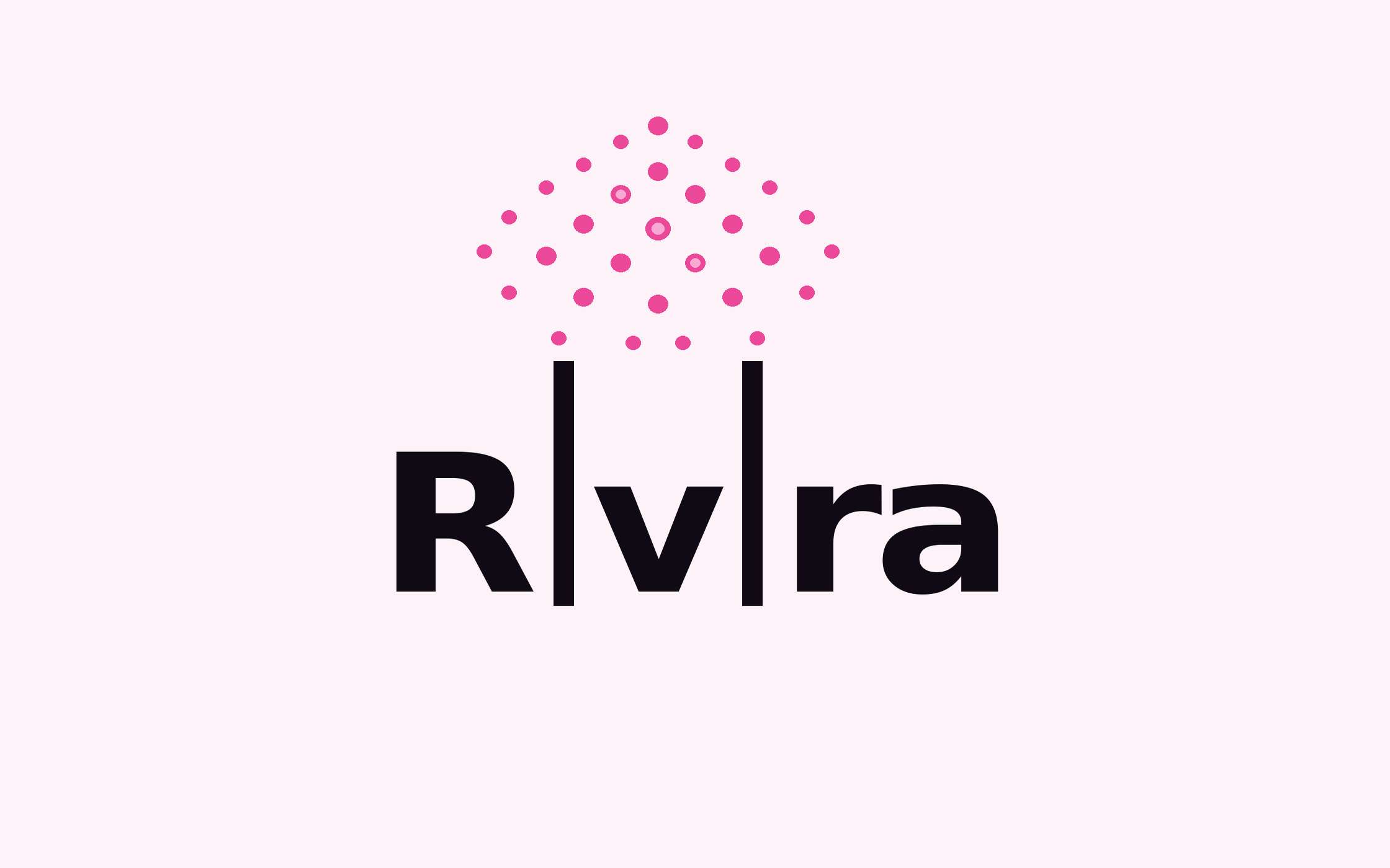 Rivira Systems