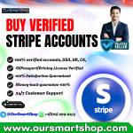 oursmartshop99