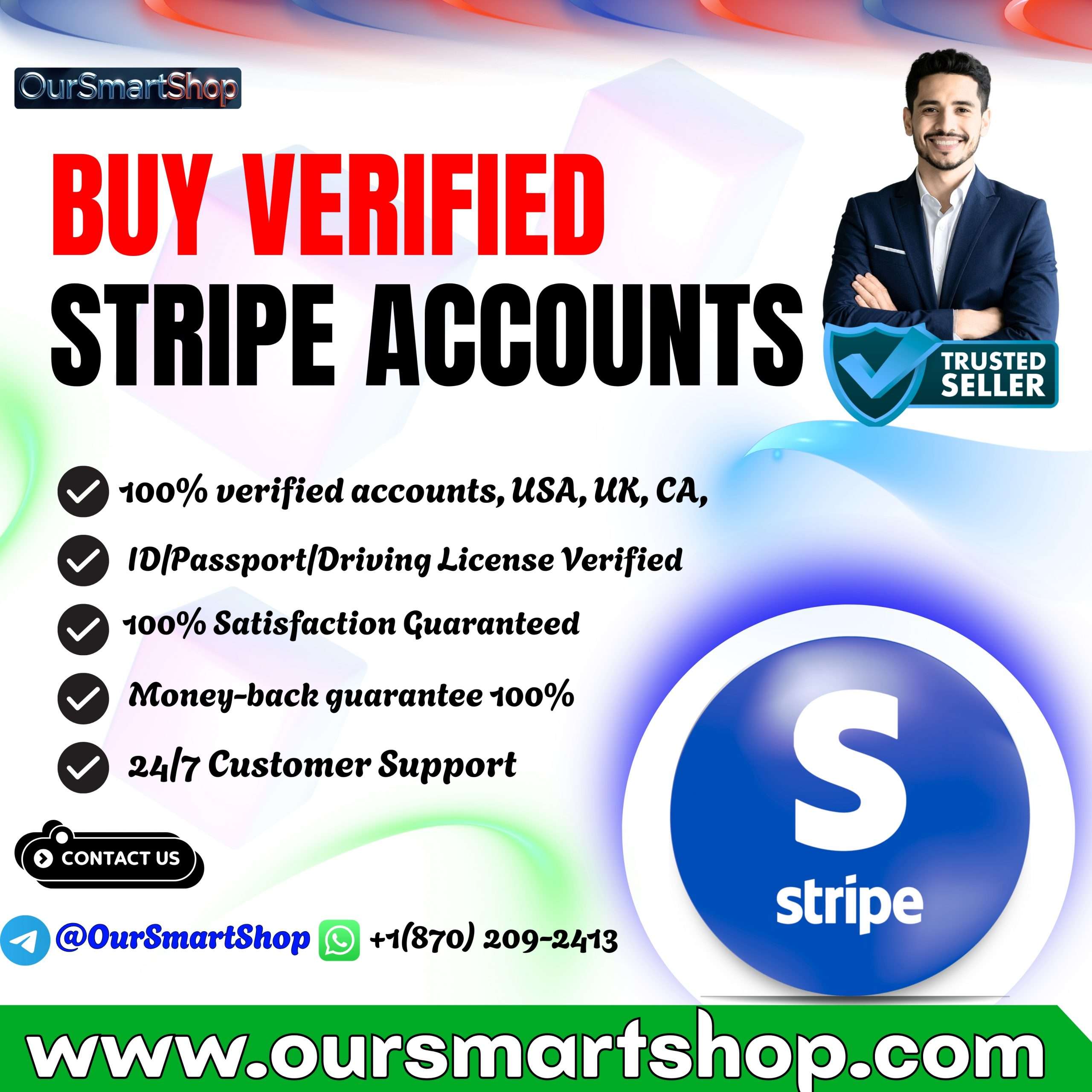 oursmartshop99