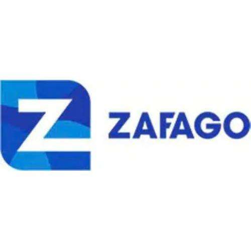 zafago
