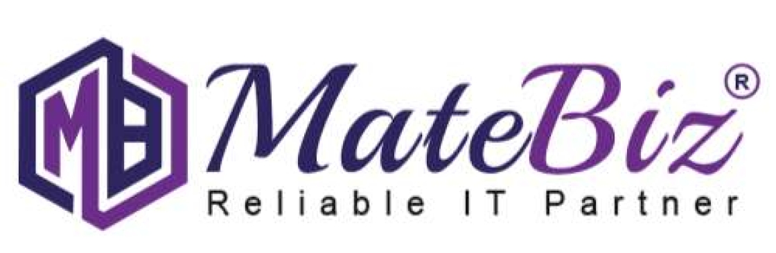Matebiz