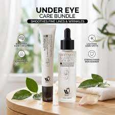 skin care
