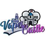 Vapes Castle