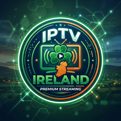 iptvire land
