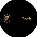 ConradTourism