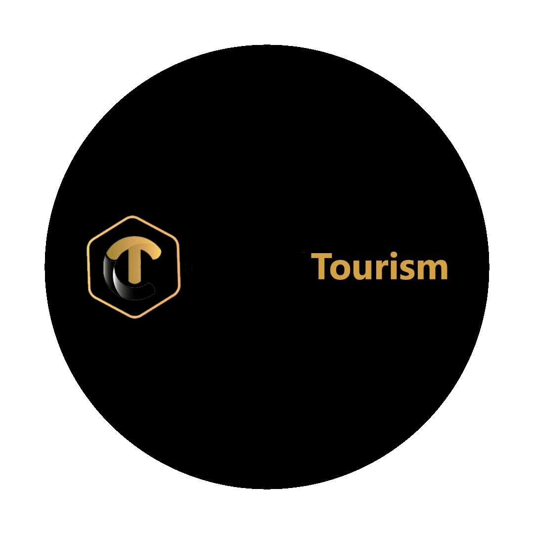 ConradTourism