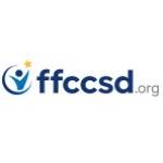 tintucffccsd