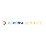 Response Biomedical