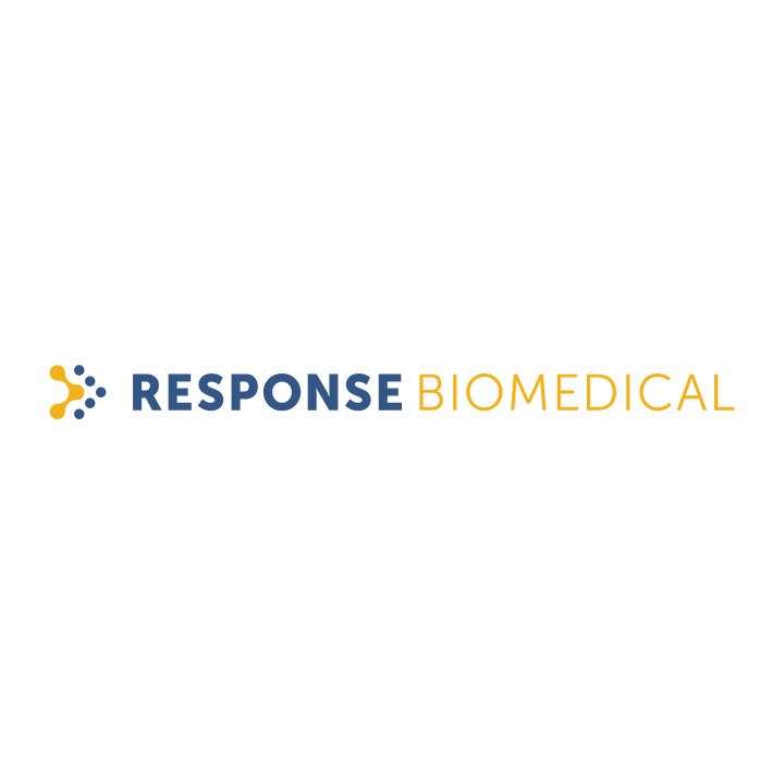 Response Biomedical