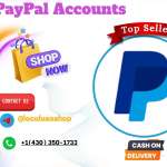 localusashop42