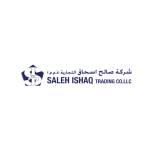 sitco uae