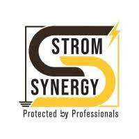 Earthing Protection Strom Synergy