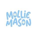 Mollie Mason