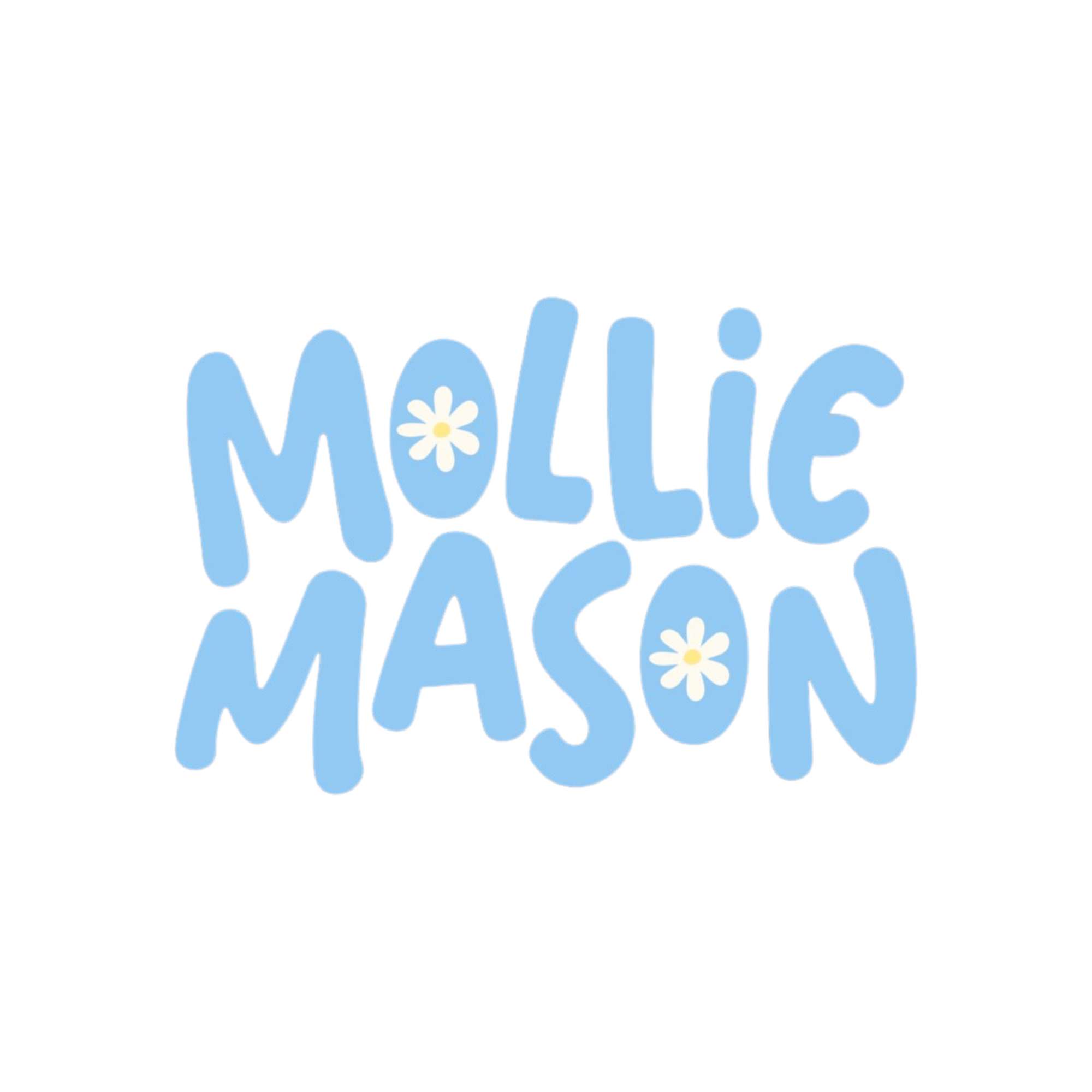 Mollie Mason