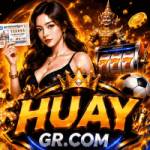 huay all in one