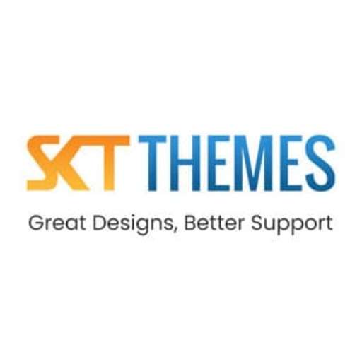sktthemes