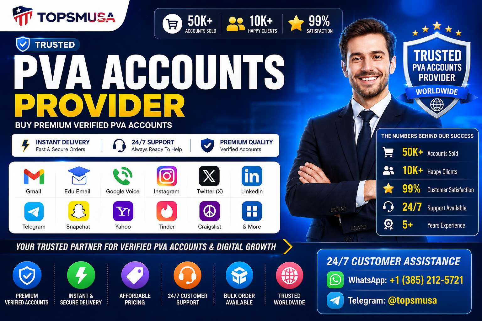 topsmusa430