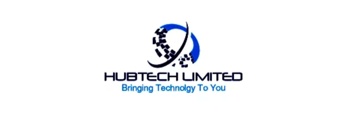 Hubtech Limited