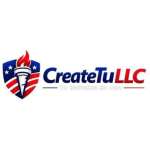 CreateTu LLC