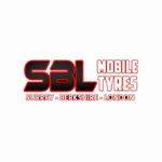 Mobile Tyre Fitting London