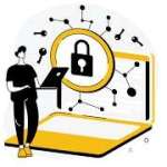 Website Broken Links WebsiteRepair SG