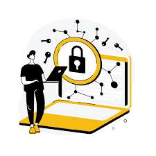 Website Broken Links WebsiteRepair SG