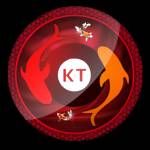 Koitoto Macau 4D