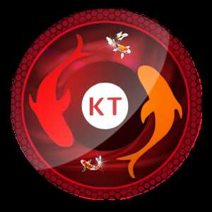 Koitoto Macau 4D