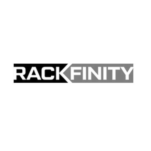 Rackfinity