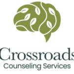 Crossroads Counseling Services, PLLC crossroadscounselings