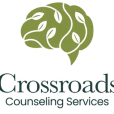 Crossroads Counseling Services, PLLC crossroadscounselings