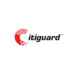 Citiguard