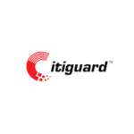Citiguard