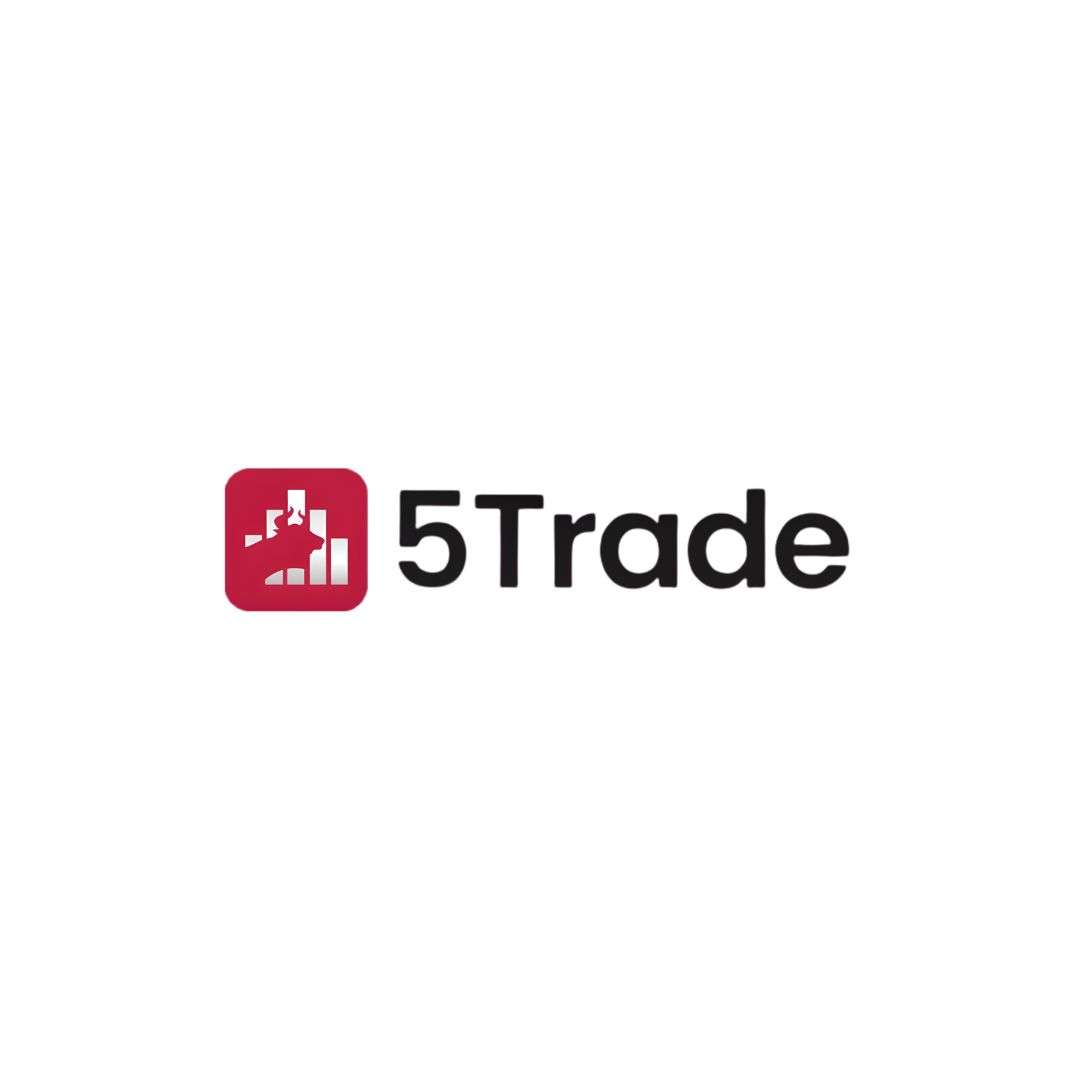 5trade