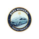Babamahakal Travels