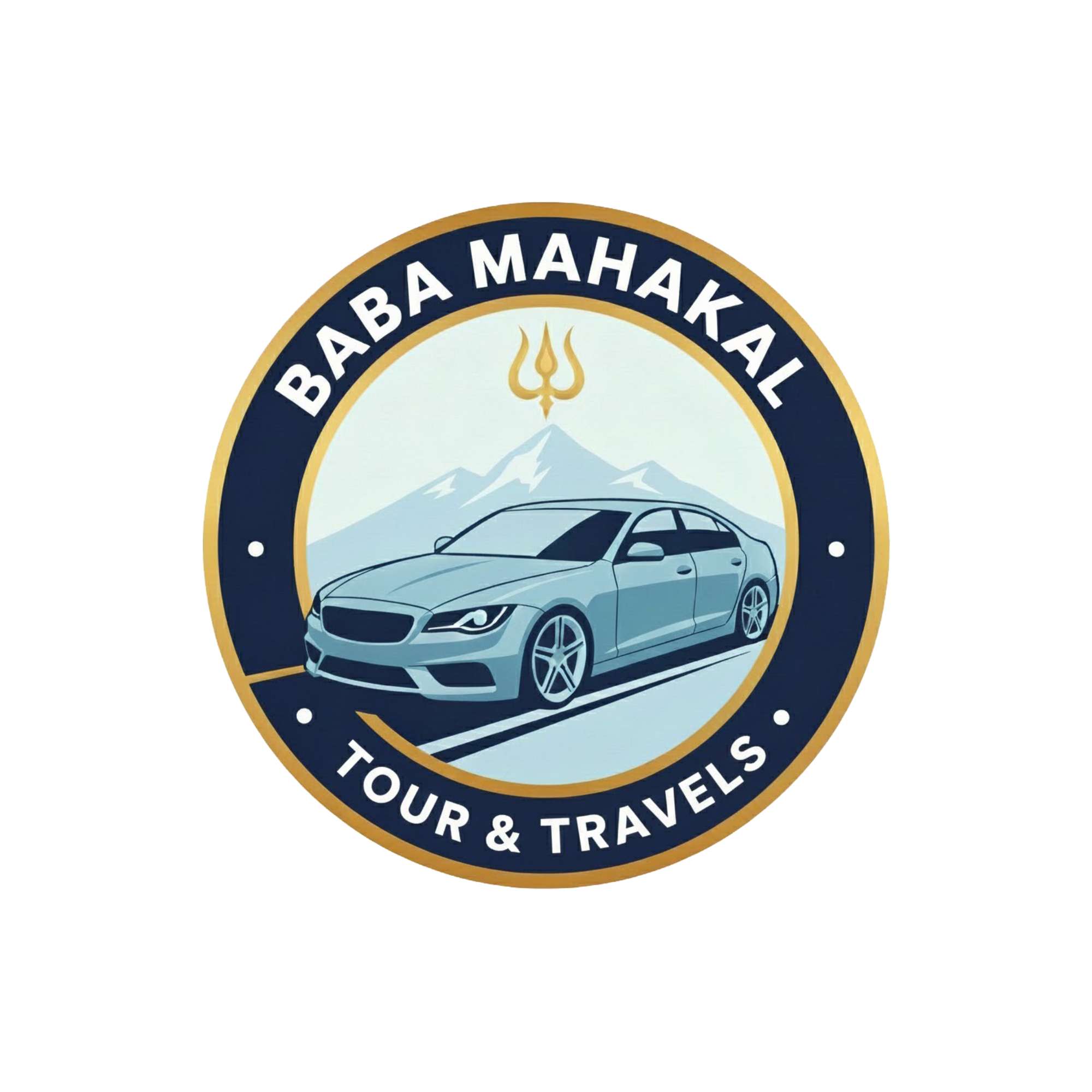 Babamahakal Travels