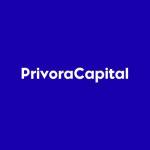 Privora Capital